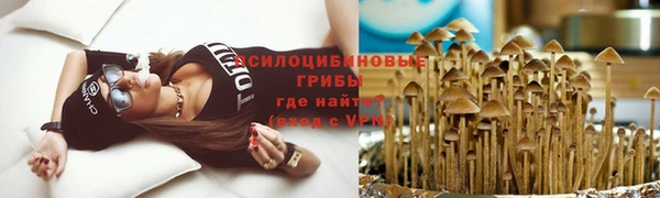 метамфетамин Армянск